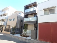 CUORE　SAKURA(クオーレサクラ)