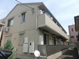 サンヴァリィ