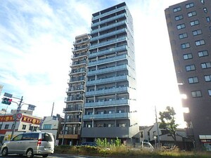 メインステージ北千住Ⅲ