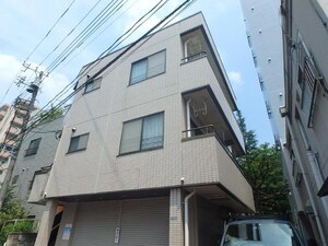 小高ビル
