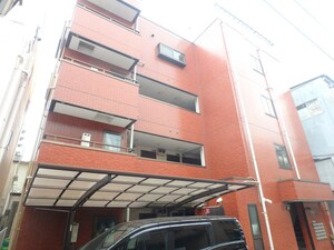 エスポワールTSURUGI