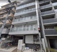 b CASA Tatekawa