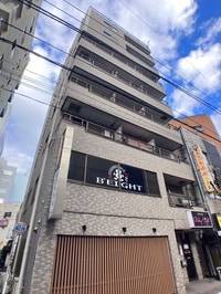 ミナトビル