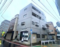 ガディルタガワ