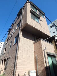 ルミネックス本所