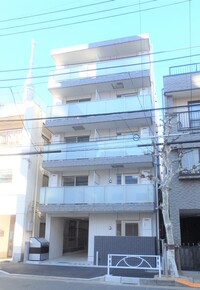 シース錦糸町