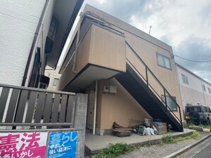 ハイムヤナセ