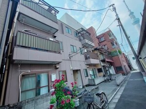 野口ビル