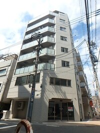 ラ・トルチュ亀戸