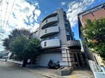カスティージョ壱番館