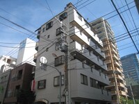小林ビル