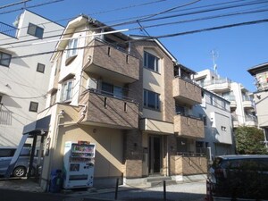 イル・セントラル