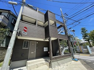マルミット松島
