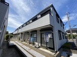 ベルテ秋山Ⅰ