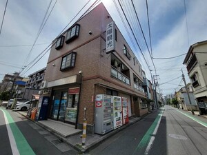 サンフラット