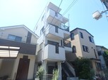 ブライトネス