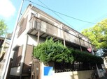 コーポ浜善