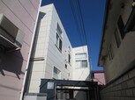 sebo　sebo　小岩