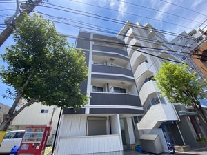 エスト小岩グランステージ