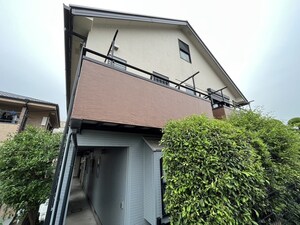 ジュネス