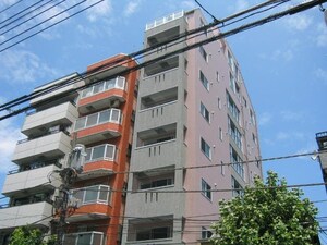 あい田ビル