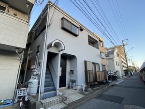 スターハイツ