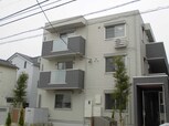 スプランドゥール