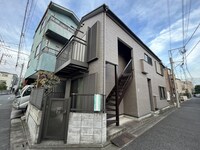 フォクシーすずきⅡ