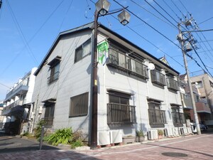ディエーム