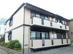 グレースハイム