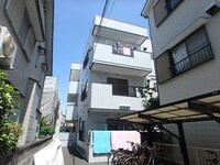 ロイヤルハイネス