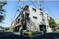 クリスタルガーデン