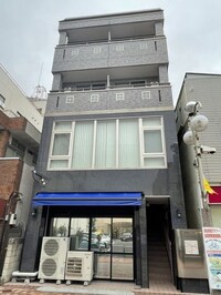 フェニックスコート
