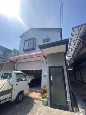 コーポ秀