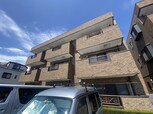 シェルベール弐番館