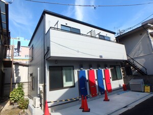 プラネット