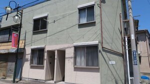 カーサ田口