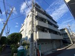 ベル・コフレPart1