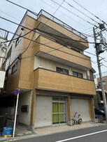 リヴェル　キヨタ