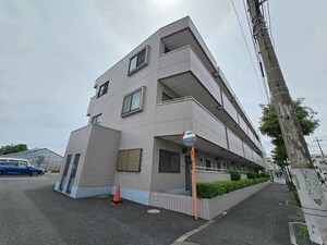 ラヴュー・デ・プラタン