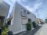 ガーデンヒルズ船堀