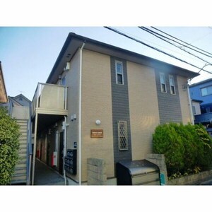 セゾン　アムール