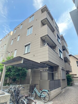 サン アディューＫ