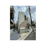 ハーモニーテラス南小岩Ⅴ