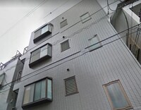 エクセル須賀