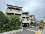 ピースフルライフ田中Ⅱ