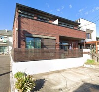 エスポアール・Ⅱ