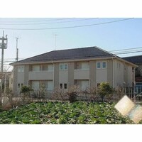 エミネンスＦＵＪＩ