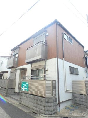 NKコーポ