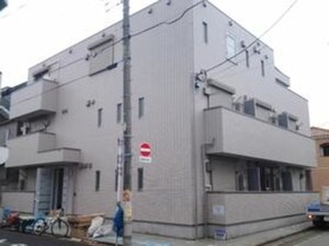 パラシオアマビーレ